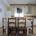 Villa Rocio Conil